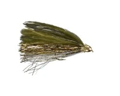 RIO's Skiddish Smolt -Perfect Fishing Shop skiddisholive