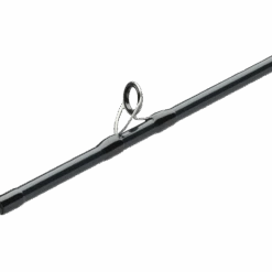 G Loomis IMX PRO V2S // Saltwater 9 G Loomis IMX PRO V2S // Saltwater -Perfect Fishing Shop sku 12882 01 guide