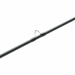 G Loomis IMX PRO V2S // Saltwater 10 G Loomis IMX PRO V2S // Saltwater -Perfect Fishing Shop sku 12882 01 stripguide