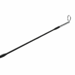 G Loomis IMX PRO V2S // Saltwater 11 G Loomis IMX PRO V2S // Saltwater -Perfect Fishing Shop sku 12882 01 tip