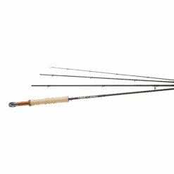 G Loomis IMX PRO V2 Single Hand Rods 16 G Loomis IMX PRO V2 Single Hand Rods -Perfect Fishing Shop sku 13002 01 detail