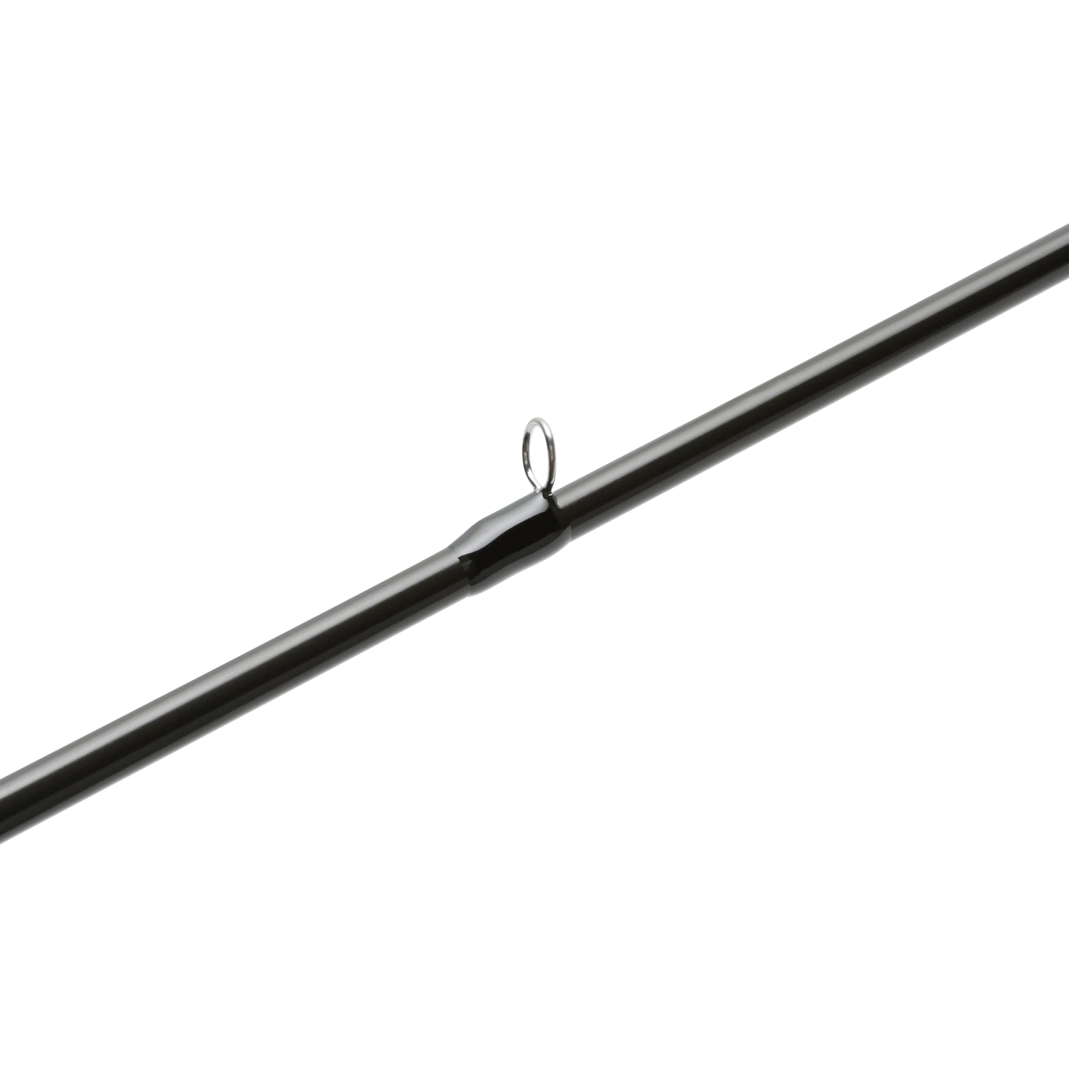 G Loomis IMX PRO V2 Single Hand Rods 6 G Loomis IMX PRO V2 Single Hand Rods - Image 4