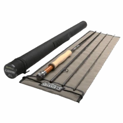 G Loomis IMX PRO V2 Single Hand Rods 17 G Loomis IMX PRO V2 Single Hand Rods -Perfect Fishing Shop sku 13002 01 set 1