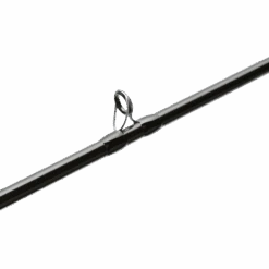 G Loomis IMX PRO V2 Single Hand Rods 13 G Loomis IMX PRO V2 Single Hand Rods -Perfect Fishing Shop sku 13002 01 stripguide