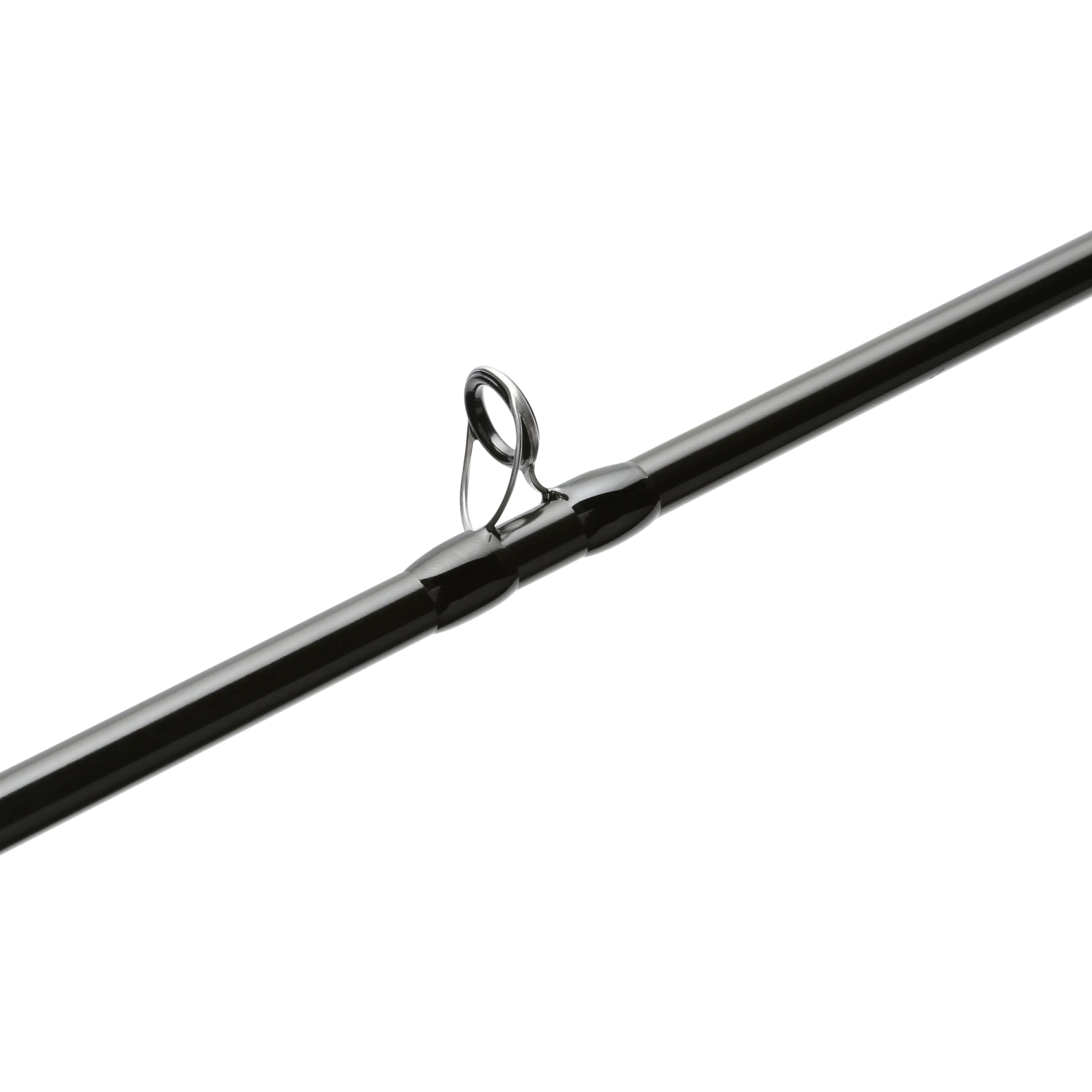 G Loomis IMX PRO V2 Single Hand Rods 5 G Loomis IMX PRO V2 Single Hand Rods - Image 3