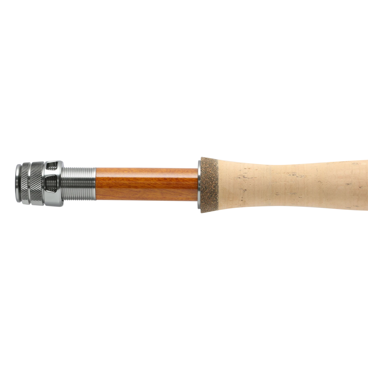 G Loomis IMX PRO V2 Single Hand Rods 4 G Loomis IMX PRO V2 Single Hand Rods - Image 2