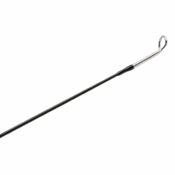 G Loomis IMX PRO V2 Single Hand Rods 15 G Loomis IMX PRO V2 Single Hand Rods -Perfect Fishing Shop sku 13002 01 tip