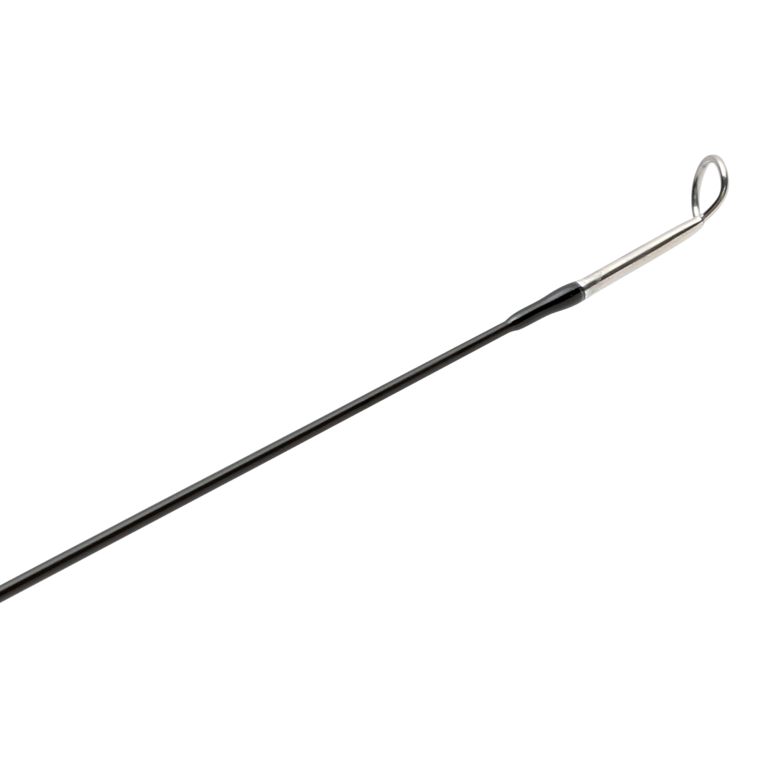 G Loomis IMX PRO V2 Single Hand Rods 7 G Loomis IMX PRO V2 Single Hand Rods - Image 5