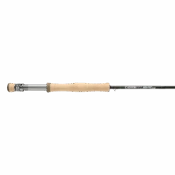 G Loomis IMX PRO V2 Single Hand Rods 18 G Loomis IMX PRO V2 Single Hand Rods -Perfect Fishing Shop sku 13003 01 primary