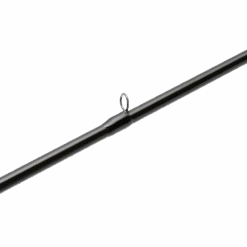 G Loomis IMX PRO V2 Short Spey Rods -Perfect Fishing Shop sku 13012 01 guide