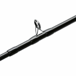 G Loomis IMX PRO V2 Short Spey Rods -Perfect Fishing Shop sku 13012 01 stripguide