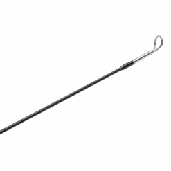 G Loomis IMX PRO V2 Short Spey Rods -Perfect Fishing Shop sku 13012 01 tip
