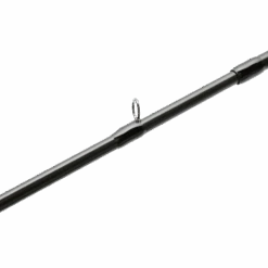 G Loomis IMX PRO V2 Streamer -Perfect Fishing Shop sku 13015 01 guide