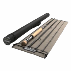 G Loomis IMX PRO V2 Streamer -Perfect Fishing Shop sku 13015 01 set 1