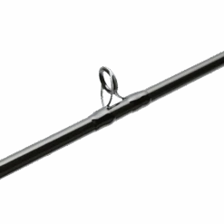 G Loomis IMX PRO V2 Streamer -Perfect Fishing Shop sku 13015 01 stripguide