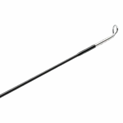 G Loomis IMX PRO V2 Streamer -Perfect Fishing Shop sku 13015 01 tip