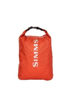 Simms Dry Creek Dry Bags - 3 Sizes -Perfect Fishing Shop small
