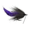 RIO'S Smelling Salt // Tarpon Fly 1 RIO'S Smelling Salt // Tarpon Fly -Perfect Fishing Shop smellingsaltblackpurp