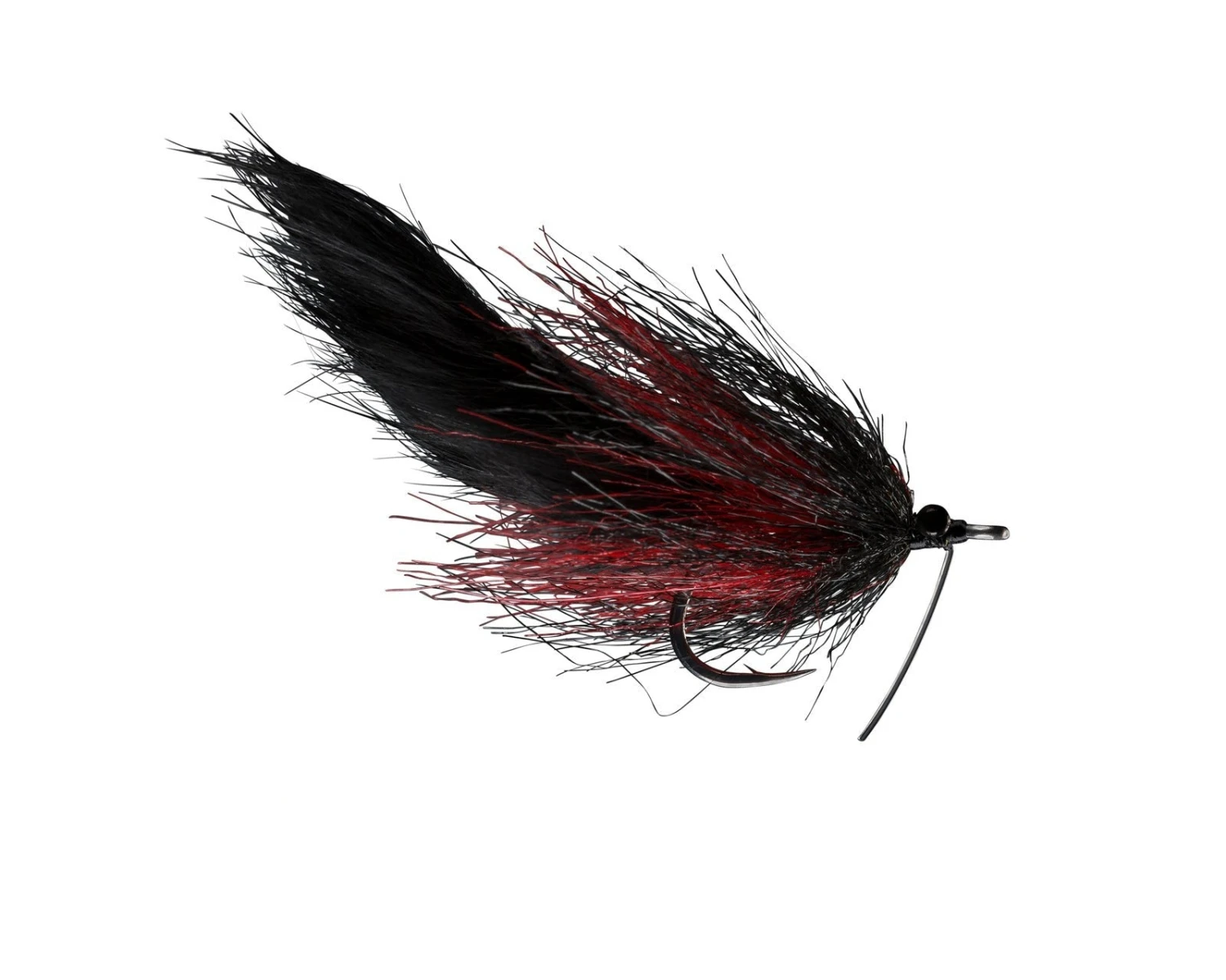 RIO'S Smelling Salt // Tarpon Fly 4 RIO'S Smelling Salt // Tarpon Fly - Image 2