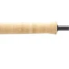 Sage SONIC Two Handed Rods // Spey And Switch -Perfect Fishing Shop sonictwospeyhander