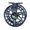 Waterworks-Lamson Speedster S-Series HD Reels