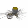 Spotlight Dun BWO By Rainy's // Blue Winged Olive Dry Fly -Perfect Fishing Shop spot