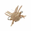 Standard Flexo Crab By Fulling Mill // Tan, Olive, And White