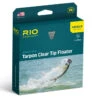 RIO Premier Tarpon Clear Tip Floater -Perfect Fishing Shop tarponcleartipfloaterRIOforfloridakeys