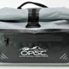 OPST Rainforest Waterproof Waist Pack -Perfect Fishing Shop thumbnail RFFrontwaistpack