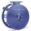 Tibor Gulfstream // Spare Spools 1 Tibor Gulfstream // Spare Spools -Perfect Fishing Shop tibor gulfstream fly reel.MAIN .Royal Blue.00 7b7f6365 e80c 448a a869 73ababe091ec