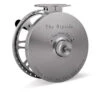 Tibor Riptide // Spare Spools 2 Tibor Riptide // Spare Spools -Perfect Fishing Shop tibor riptide fly reel.MAIN .Graphite Grey.00 206ed4a7 b438 4902 8baa 65f9565d7e0e