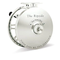 Tibor Riptide // Spare Spools -Perfect Fishing Shop tibor riptide fly reel.MAIN .Silver Frost.00 0201f77c 705d 42f0 abbc e31039773928
