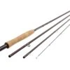 Redington TRACE Fly Rod // Designed For Trout Anglers -Perfect Fishing Shop tracegroup