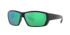 Costa Tuna Alley Sunglasses -Perfect Fishing Shop tuna2