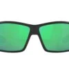 Costa Tuna Alley Sunglasses -Perfect Fishing Shop tunaalley