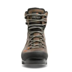 Crispi Valdres Plus GTX Boot -Perfect Fishing Shop valdresgtx.front