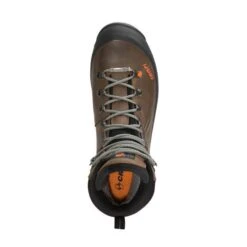 Crispi Valdres Plus GTX Boot -Perfect Fishing Shop valdresgtx.top