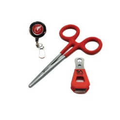 Scientific Anglers Tailout Tool Assortment
