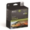 RIO InTouch VersiTip II Fly Line - Interchangeable Sink Tips -Perfect Fishing Shop vtip2