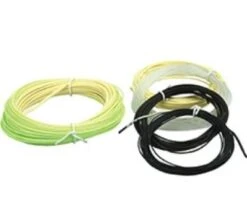 RIO InTouch VersiTip II Fly Line - Interchangeable Sink Tips -Perfect Fishing Shop vtip2 tips