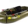WaterMaster Kodiak Fishing Rafts -Perfect Fishing Shop water master kodiak featured 620x413 1