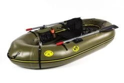WaterMaster Kodiak Fishing Rafts -Perfect Fishing Shop water master kodiak featured 620x413 c3158a36 f9a6 415a b460 4e924e8bf3ec