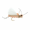 Thunder Thighs Hopper // Grasshopper Dry Fly By Umpqua