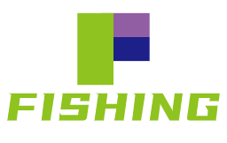 Perfect Fishing Shop