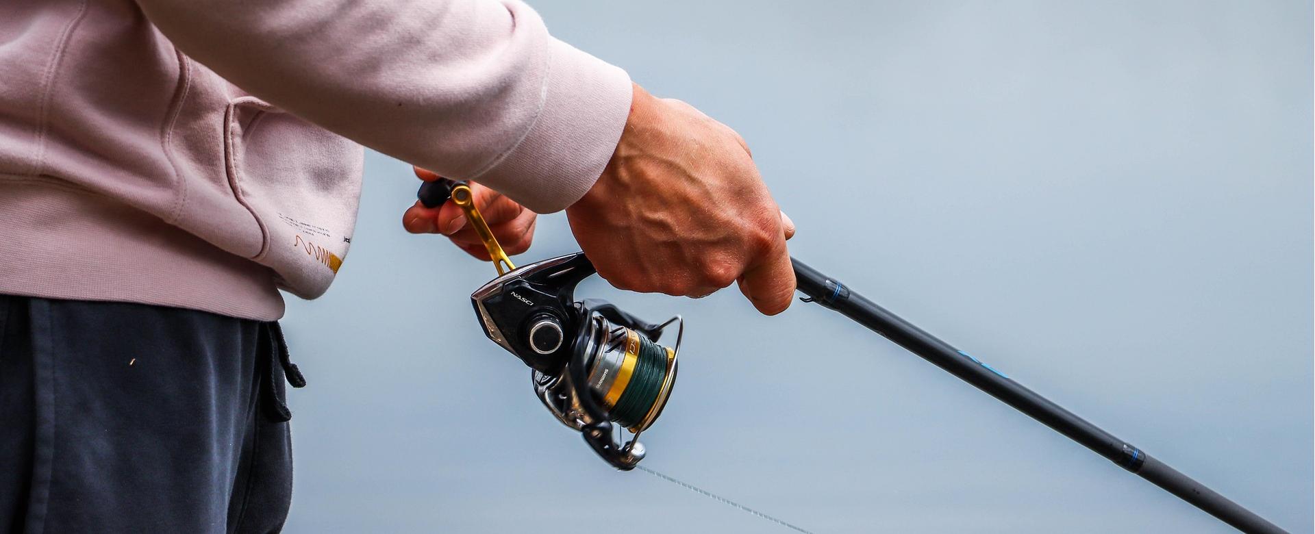 Perfect Fishing Shop -Perfect Fishing Shop fishing 6274147 1920